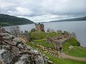 20100528_inverness_michi 020